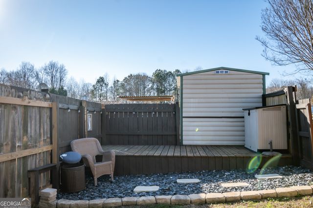 92 Chase Circle, Winder, GA 30680