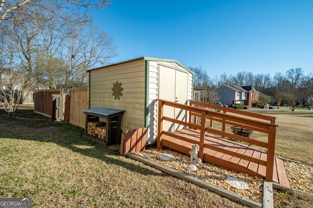 92 Chase Circle, Winder, GA 30680