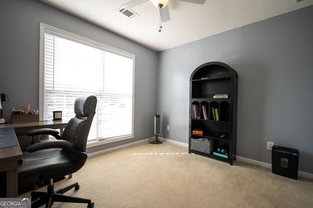 92 Chase Circle, Winder, GA 30680