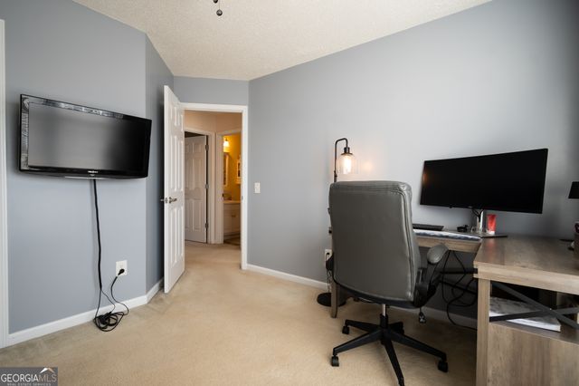 92 Chase Circle, Winder, GA 30680