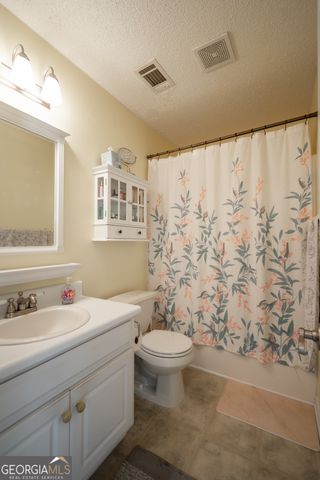 92 Chase Circle, Winder, GA 30680