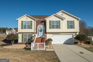 92 Chase Circle, Winder, GA 30680