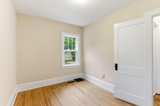 1812 Minnehaha Avenue E, Saint Paul, MN 55119