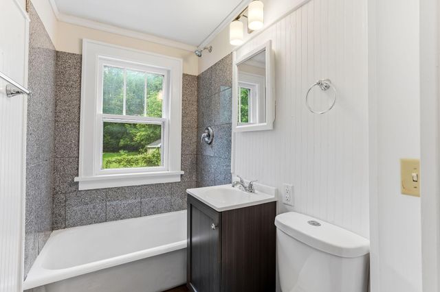 1812 Minnehaha Avenue E, Saint Paul, MN 55119