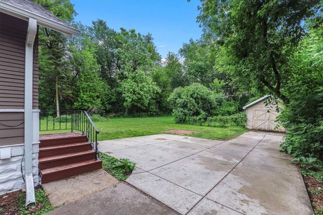 1812 Minnehaha Avenue E, Saint Paul, MN 55119