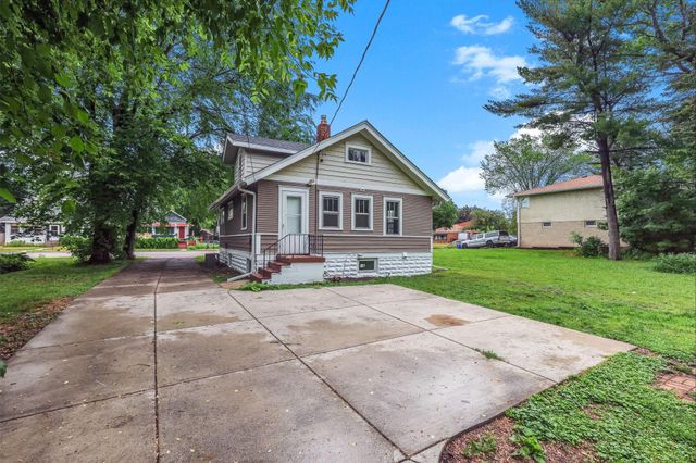 1812 Minnehaha Avenue E, Saint Paul, MN 55119