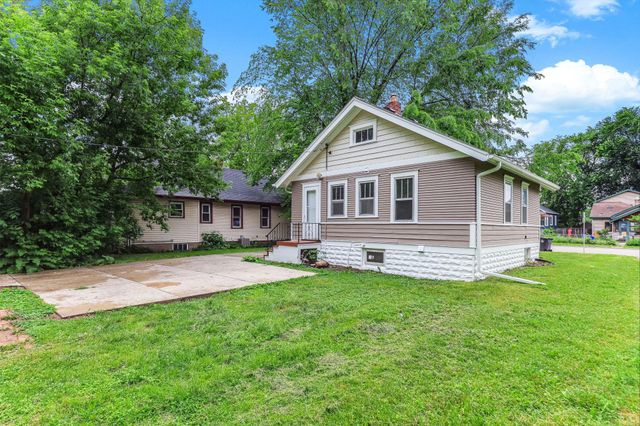 1812 Minnehaha Avenue E, Saint Paul, MN 55119