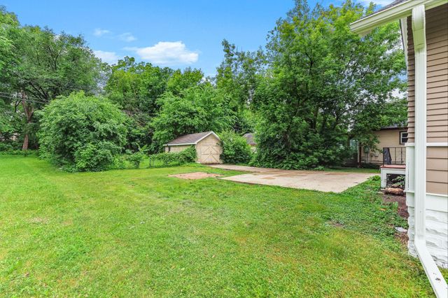 1812 Minnehaha Avenue E, Saint Paul, MN 55119