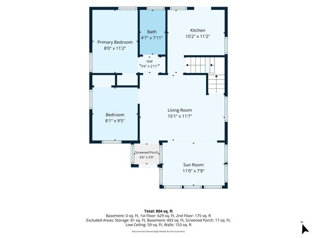 1812 Minnehaha Avenue E, Saint Paul, MN 55119
