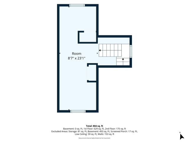 1812 Minnehaha Avenue E, Saint Paul, MN 55119