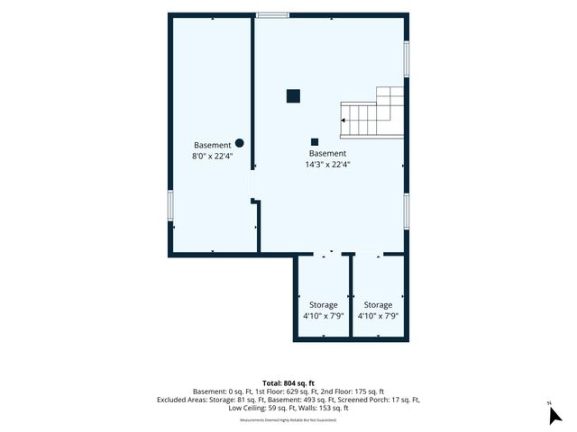 1812 Minnehaha Avenue E, Saint Paul, MN 55119
