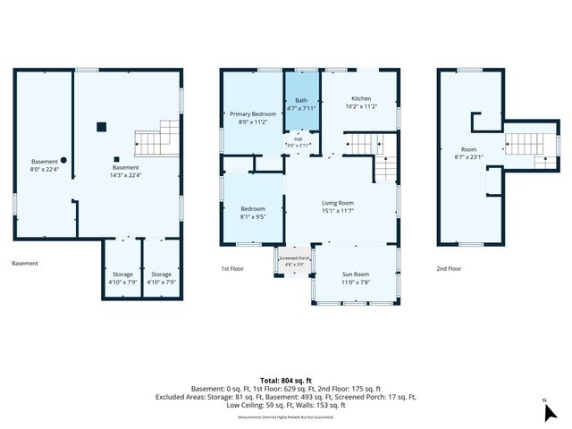 1812 Minnehaha Avenue E, Saint Paul, MN 55119