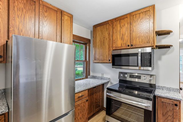 1812 Minnehaha Avenue E, Saint Paul, MN 55119