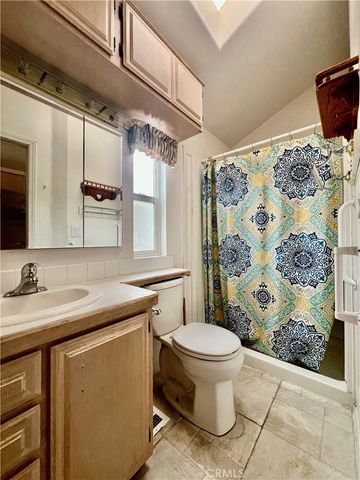 1295 S Cawston 429, Hemet, CA 92545
