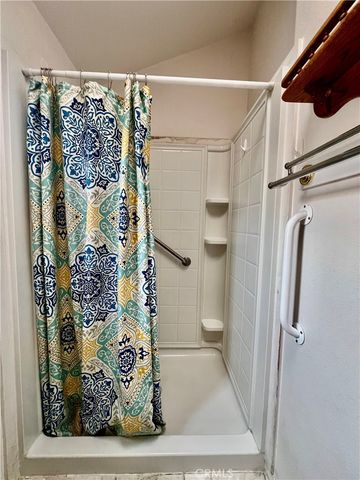 1295 S Cawston 429, Hemet, CA 92545