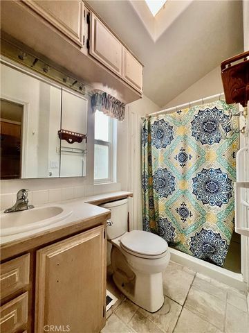 1295 S Cawston 429, Hemet, CA 92545