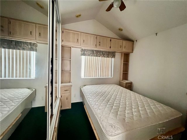 1295 S Cawston 429, Hemet, CA 92545
