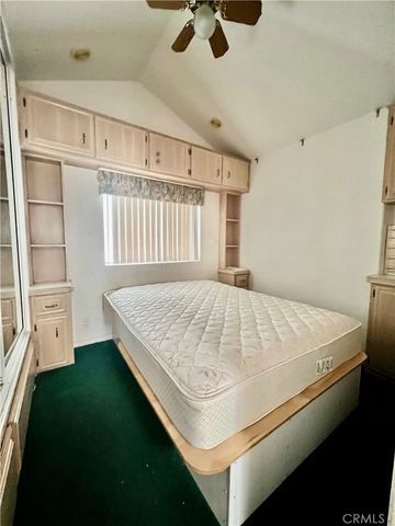 1295 S Cawston 429, Hemet, CA 92545