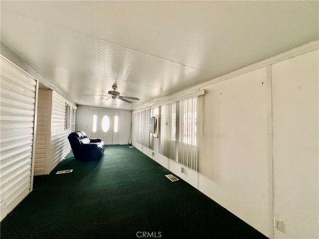1295 S Cawston 429, Hemet, CA 92545