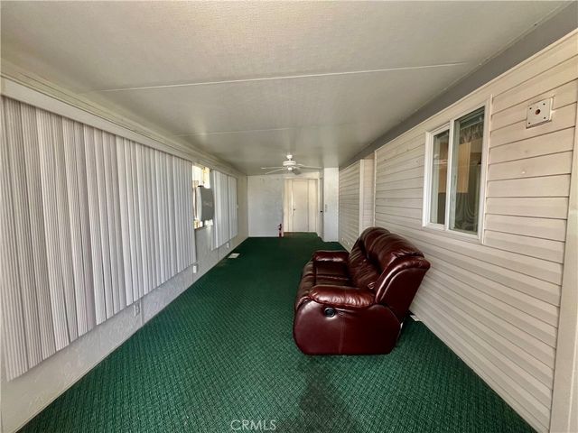 1295 S Cawston 429, Hemet, CA 92545