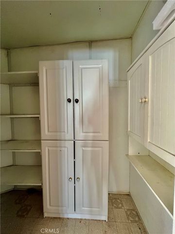 1295 S Cawston 429, Hemet, CA 92545