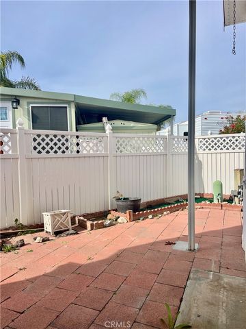 1295 S Cawston 429, Hemet, CA 92545
