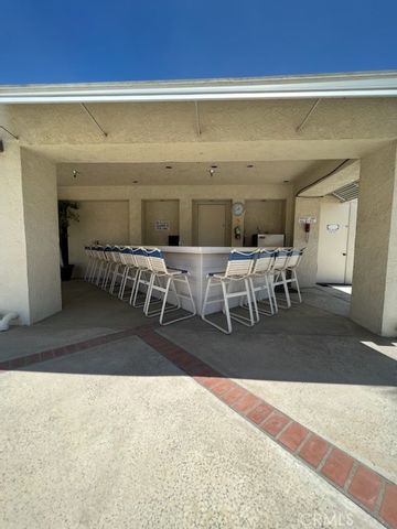 1295 S Cawston 429, Hemet, CA 92545