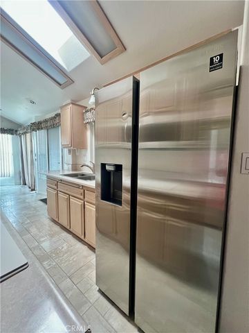1295 S Cawston 429, Hemet, CA 92545