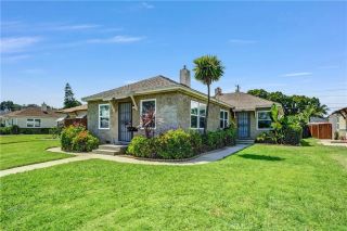 4281 E Jacinto, Long Beach, CA 90815