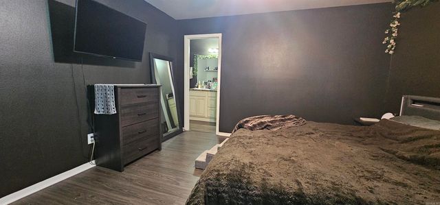 3730 Churchill Drive, Jonesboro, AR 72404