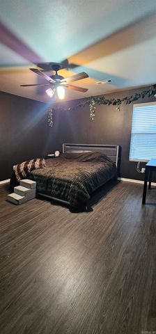 3730 Churchill Drive, Jonesboro, AR 72404