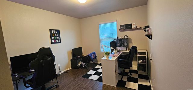 3730 Churchill Drive, Jonesboro, AR 72404