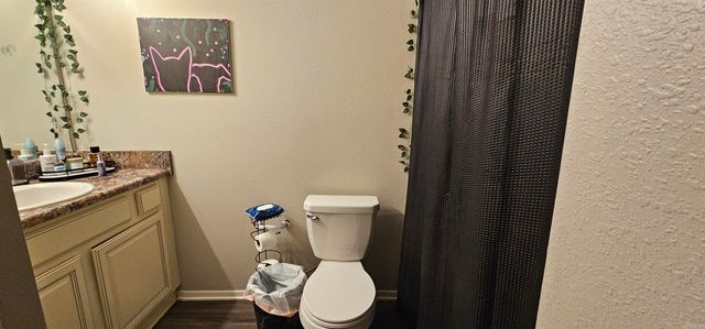 3730 Churchill Drive, Jonesboro, AR 72404