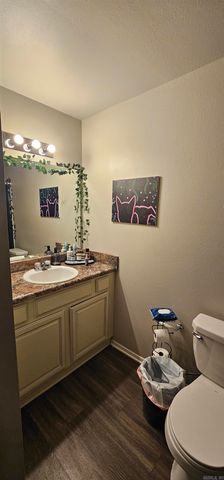 3730 Churchill Drive, Jonesboro, AR 72404