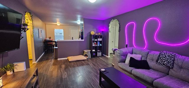 3730 Churchill Drive, Jonesboro, AR 72404