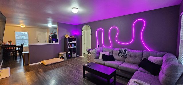 3730 Churchill Drive, Jonesboro, AR 72404