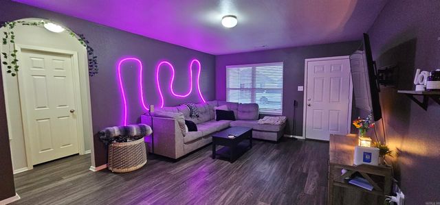 3730 Churchill Drive, Jonesboro, AR 72404