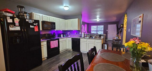 3730 Churchill Drive, Jonesboro, AR 72404