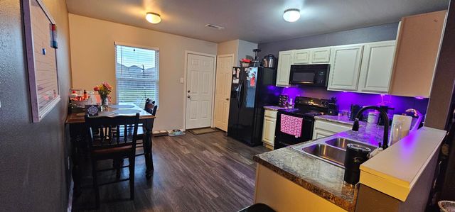 3730 Churchill Drive, Jonesboro, AR 72404