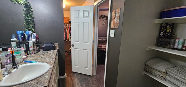 3730 Churchill Drive, Jonesboro, AR 72404