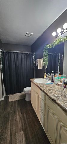 3730 Churchill Drive, Jonesboro, AR 72404