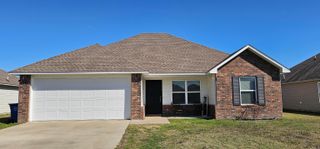 3730 Churchill Drive, Jonesboro, AR 72404