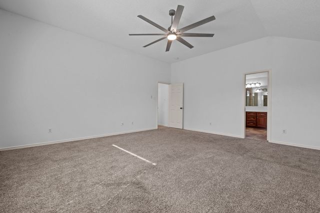 1105 Hall Drive, Wylie, TX 75098