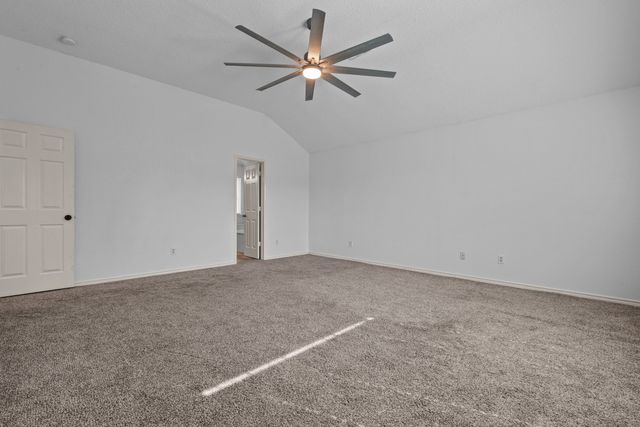 1105 Hall Drive, Wylie, TX 75098