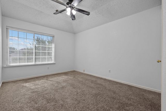 1105 Hall Drive, Wylie, TX 75098