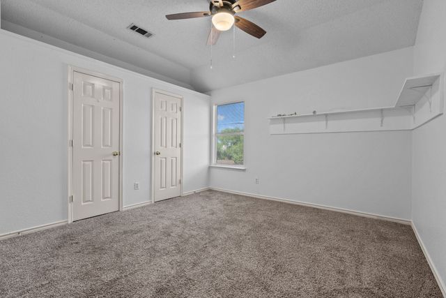 1105 Hall Drive, Wylie, TX 75098