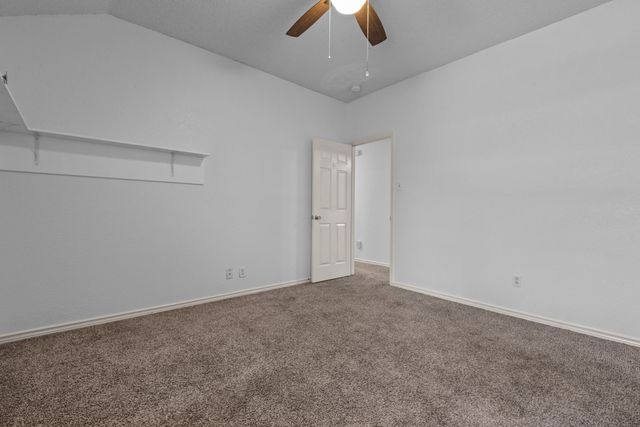 1105 Hall Drive, Wylie, TX 75098