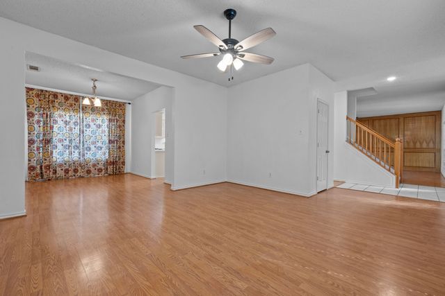 1105 Hall Drive, Wylie, TX 75098