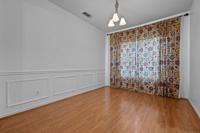 1105 Hall Drive, Wylie, TX 75098