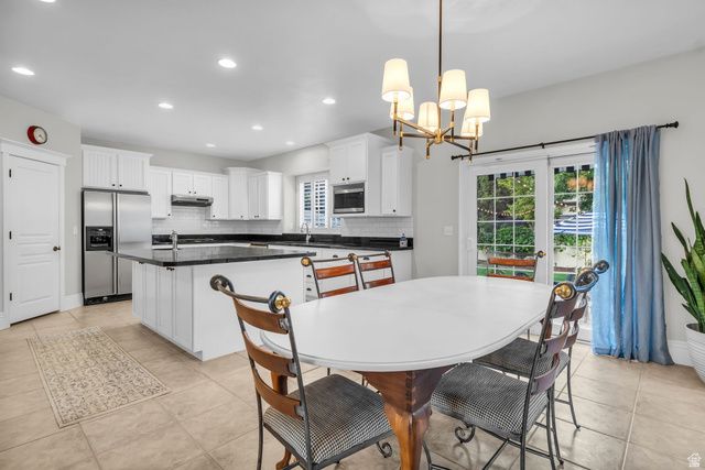 1934 N TUSCANY CIR, Pleasant Grove, UT 84062